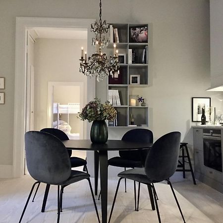 Apartmentincopenhagen Apartment 1184 Экстерьер фото