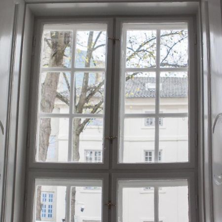 Apartmentincopenhagen Apartment 1184 Экстерьер фото