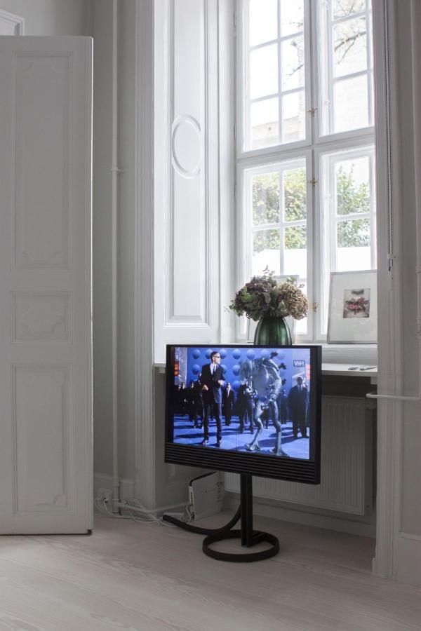 Apartmentincopenhagen Apartment 1184 Экстерьер фото